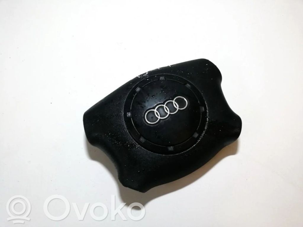 Audi A3 S3 8L Airbag dello sterzo