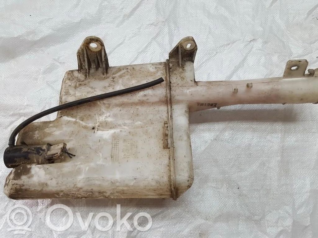 Mazda 323 F Wischwasserbehälter 