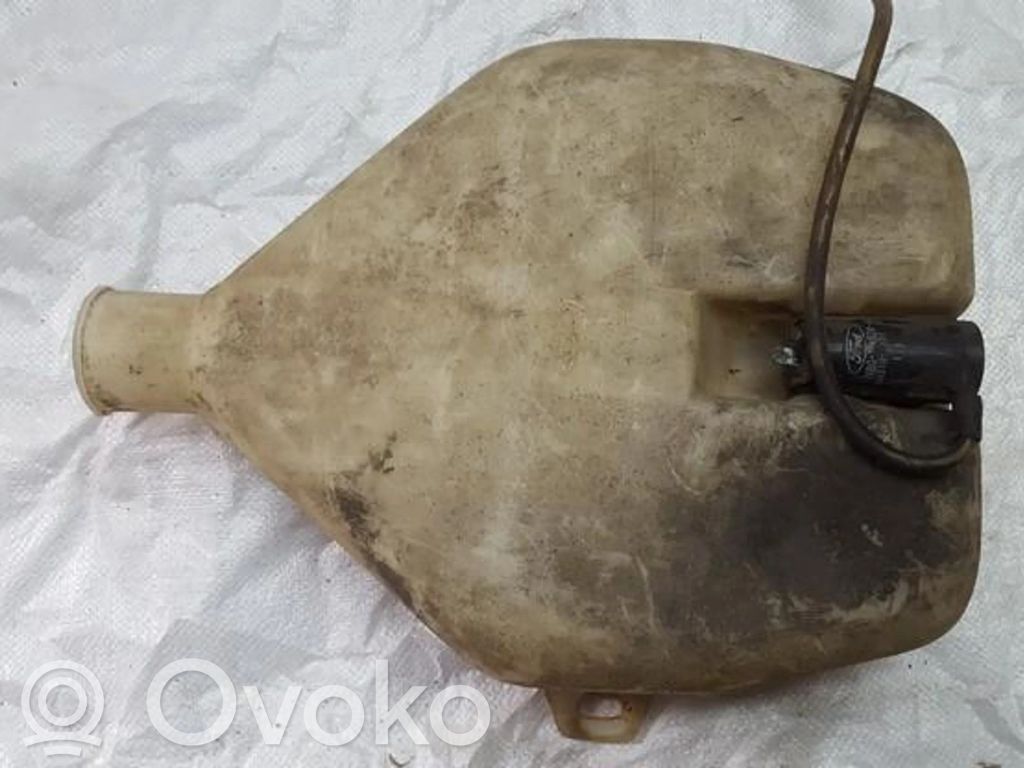 Logu šķidruma tvertne   90VB17618AA,90VB17618AA