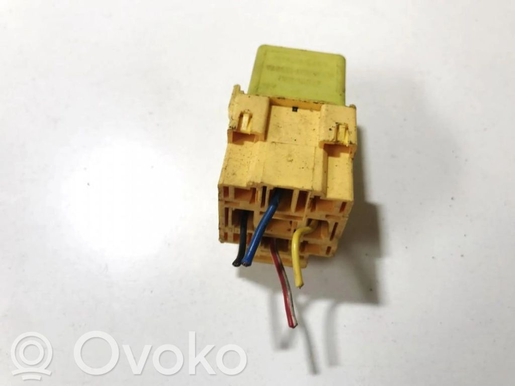 Rover 214 - 216 - 220 Altri relè