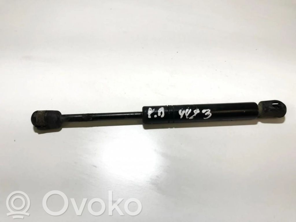 Opel Vectra B Ammortizzatore portellone anteriore/cofano