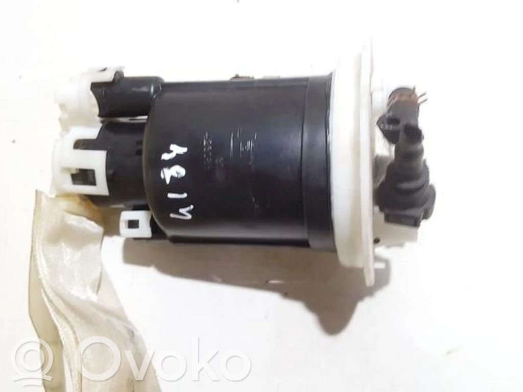 Bomba interna de combustible   30523,42308308,30523,423083