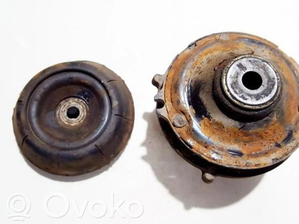 Opel Astra G Piesă superioară arc 