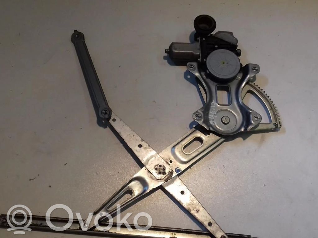 Toyota Prius (XW30) Macara ușă glisantă cu motor 
