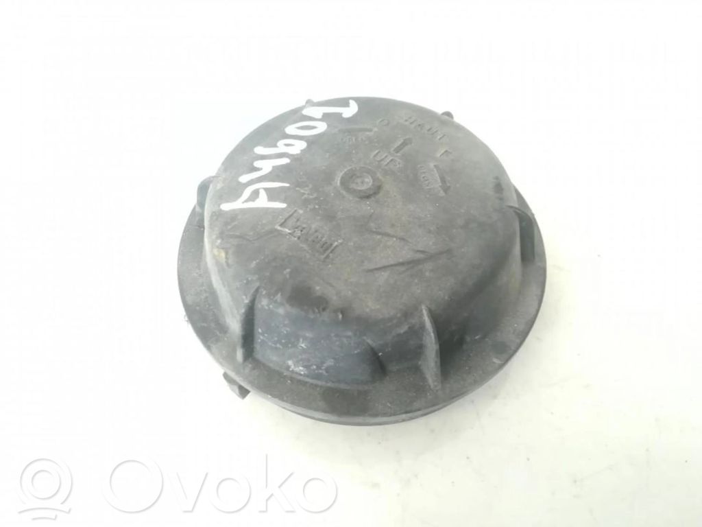 Deckel Abdeckung Scheinwerfer   89001146,89001146