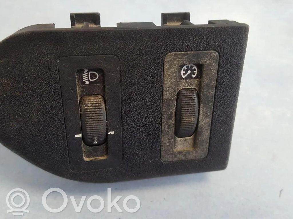 Interruptor de control del panel de luces   61311387429,61311387429,61311387429,61311387429,61311387429
