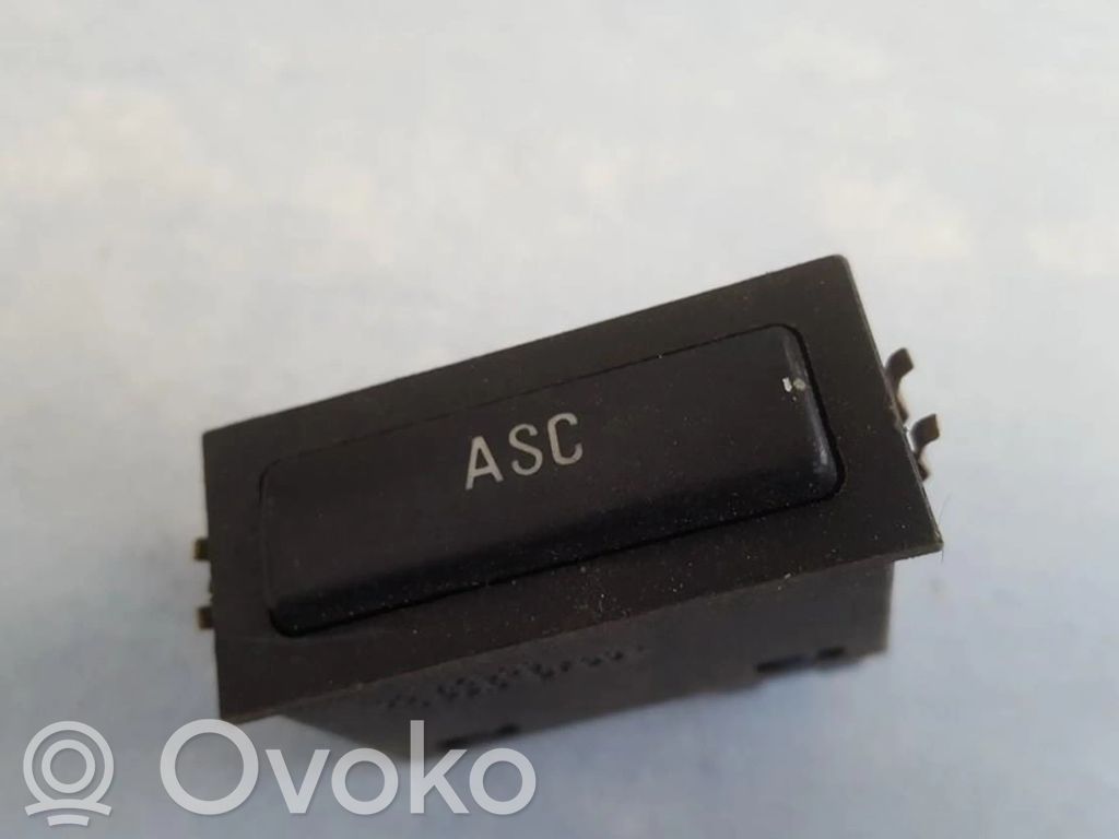 Interruptor de control de tracción (ASR)   61318363694,61318363694,61318363694,61318363694