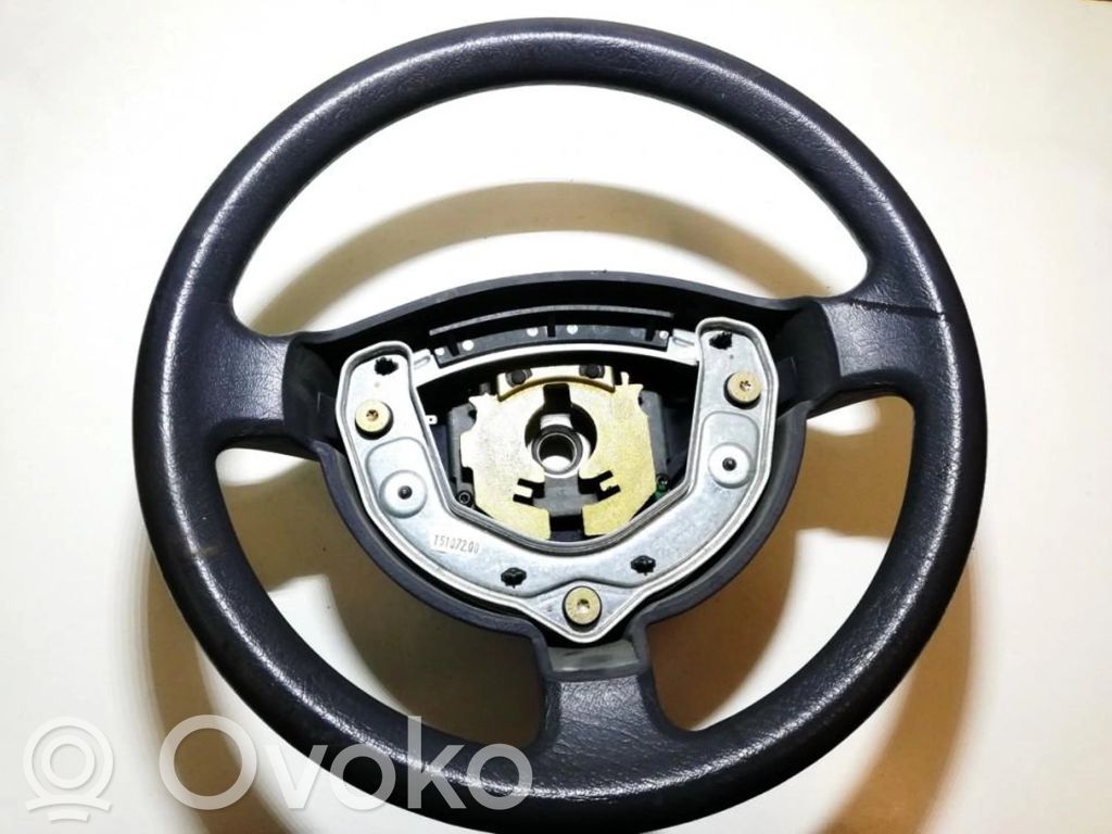 Kierownica   15107200,6013233,15107200,370A1,6013233
