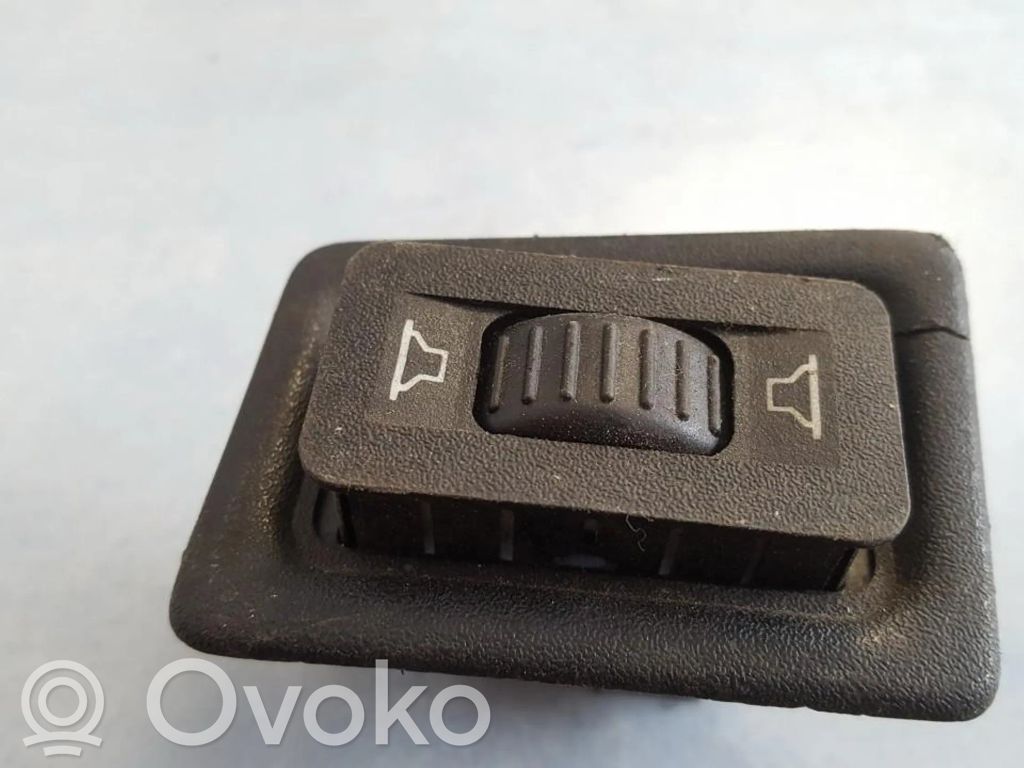 BMW 5 E34 Comutator control nivel faruri 