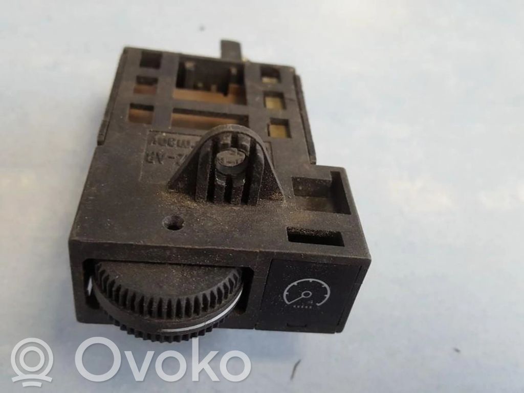 Interruptor de control del panel de luces   93BB13K752AB,93BB13K752AB,93BB13K752AB,93BB13K752AB