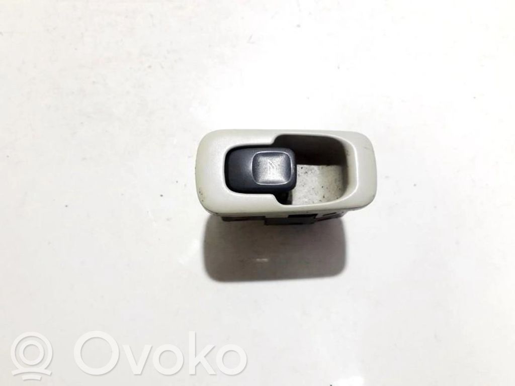 Przyciski szyb   9476697,99W404,9476697,99W404