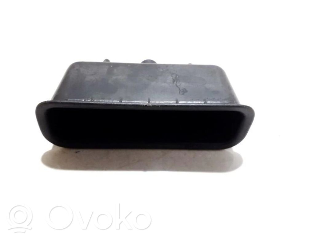 Altra parte interiore   748160F010,748160F010,748160F010,748160F010