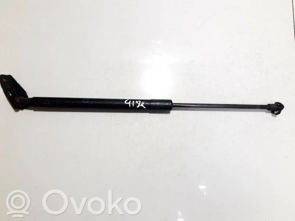 Toyota Auris 150 Ammortizzatore portellone posteriore/bagagliaio 