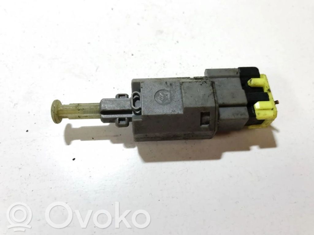 Mazda 626 Comutator senzor pedală frână 