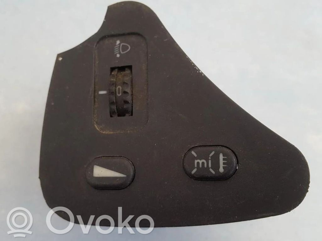 Alfa Romeo 156 Comutator control nivel faruri 
