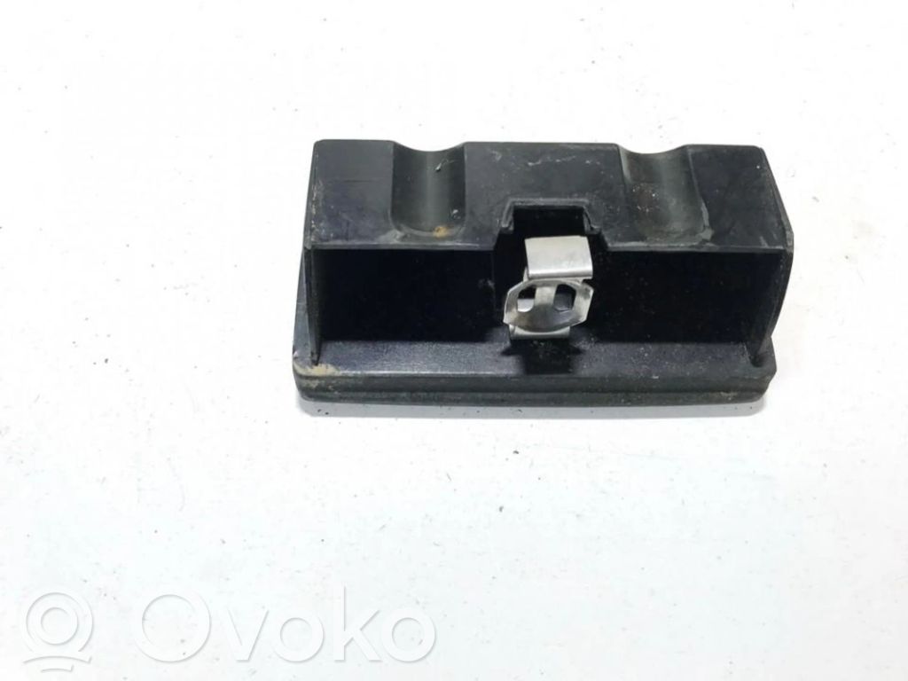 Ford Sierra Popielniczka deski rozdzielczej 