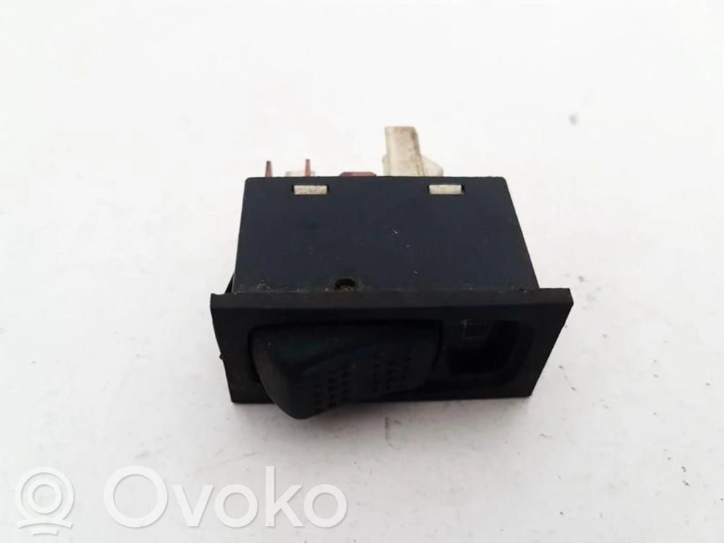 Ford Sierra Interruptor del limpiaparabrisas 