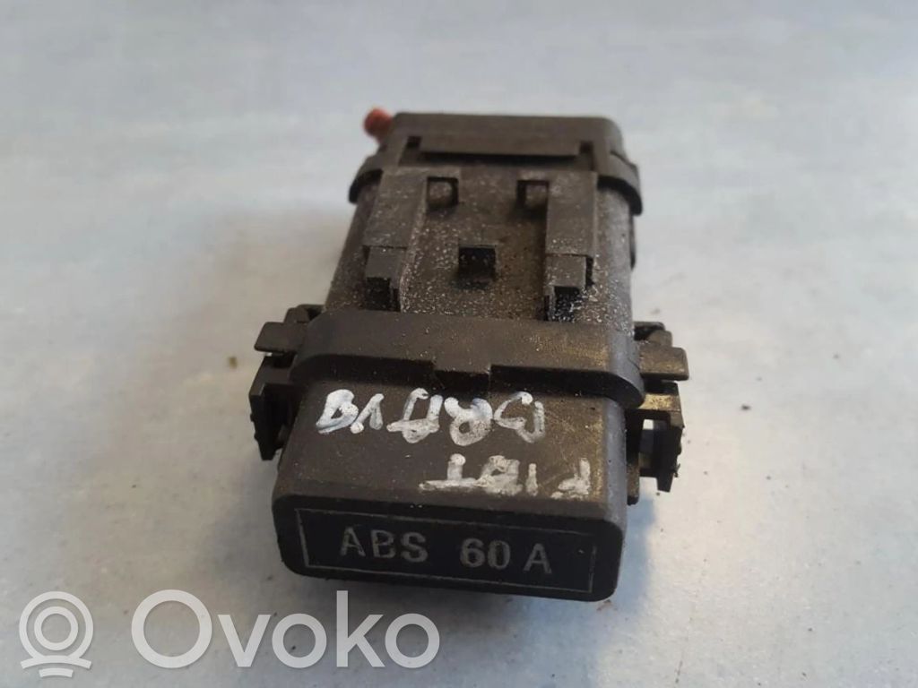 Altri relè   ABS60A,ABS60A