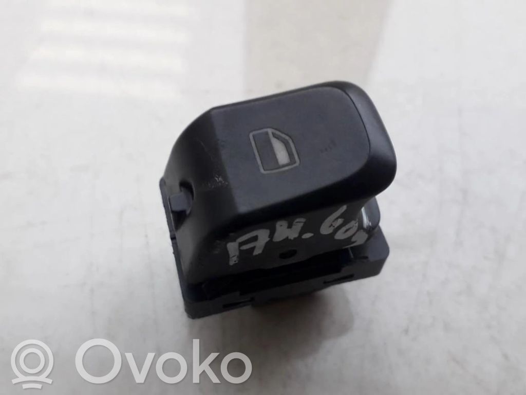 Przyciski szyb   8K0959855A,140103S,140103S,8K0959855A