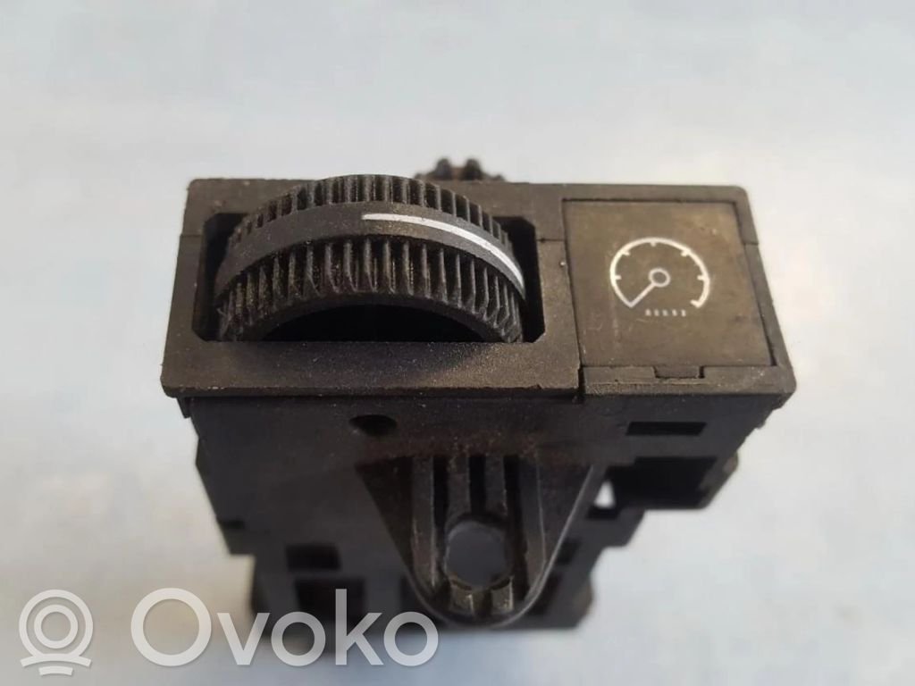 Ford Mondeo MK I Comutator lumini bord 