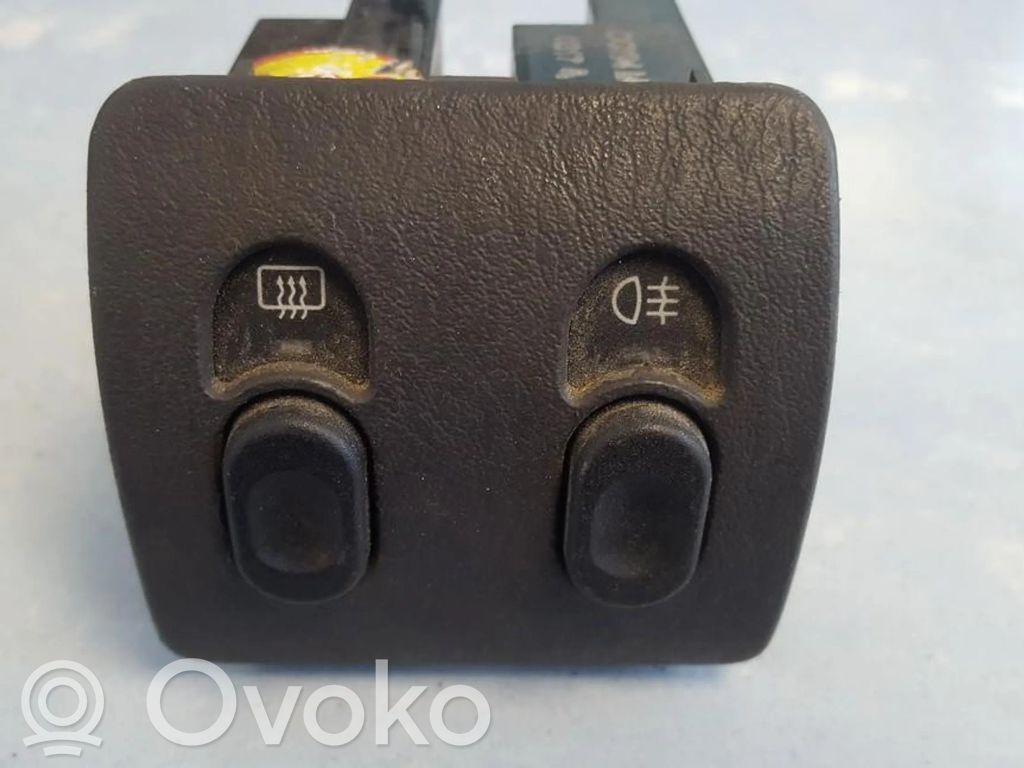 Interruptor de luz antiniebla   39754D,38754D,38754D,39754D
