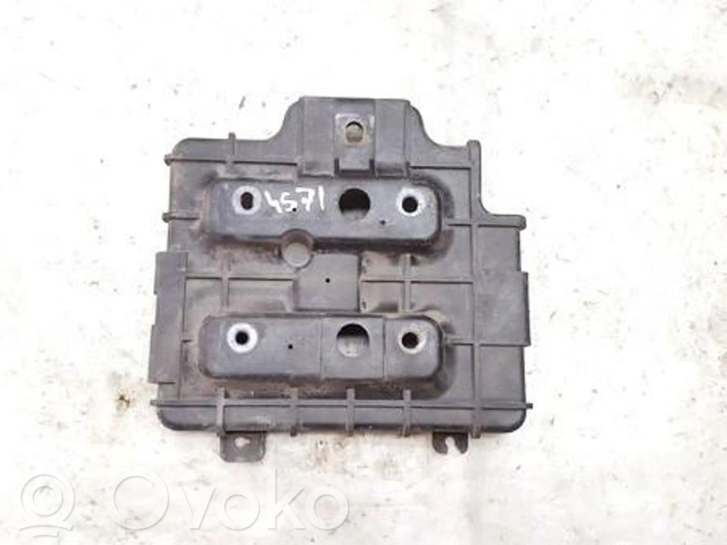 Akkulaatikon alusta   37150IC1000,37150IC1000,37150IC1000,37150IC1000