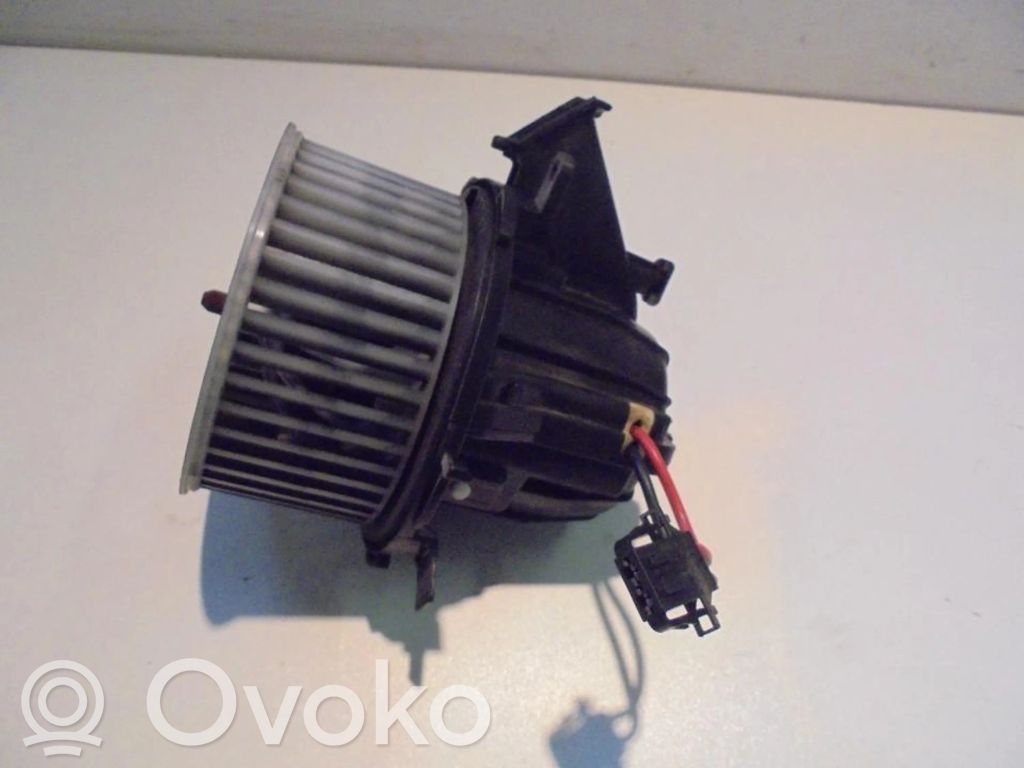 Ventilator aerotermă   U0854003,U0854003,U0854003