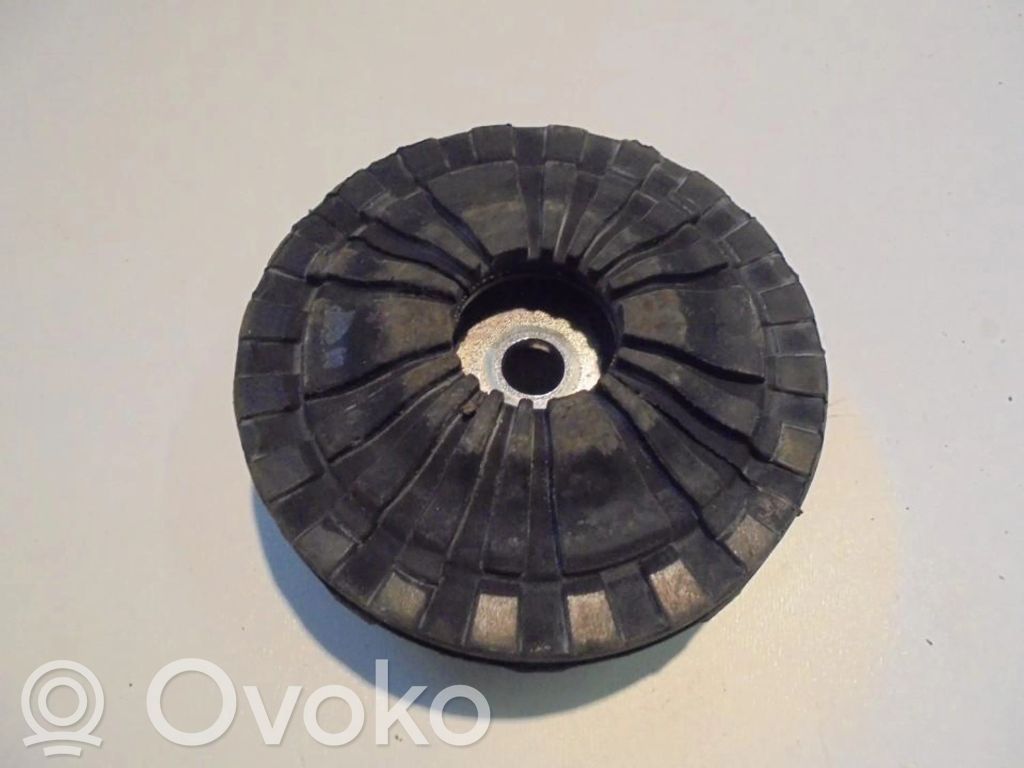 Audi A5 8T 8F Supporto di montaggio della molla elicoidale
