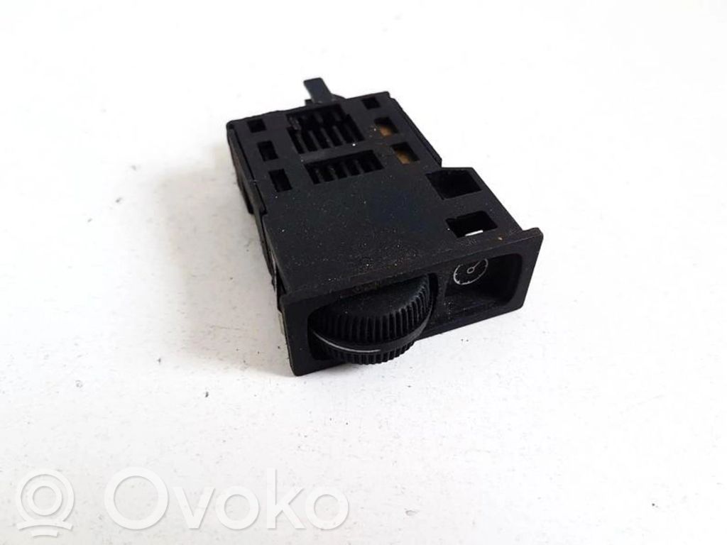 Panel lighting control switch   87BB13K752AA,87BB13K752AA,87BB13K752AA,87BB13K752AA