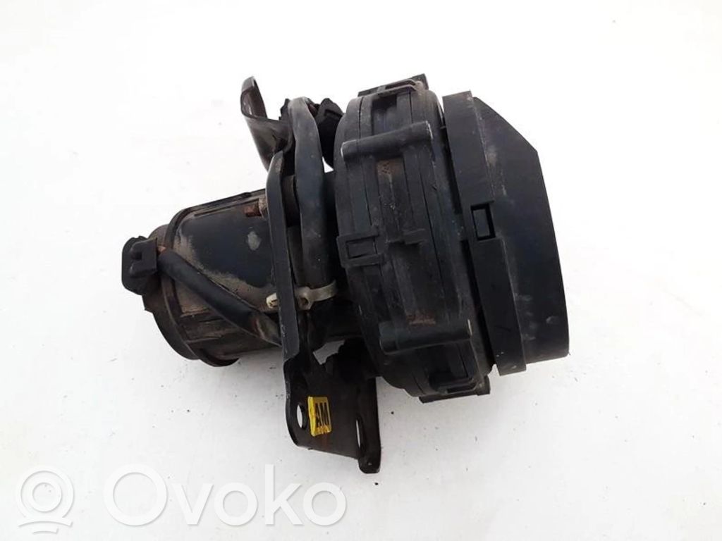 Opel Vectra B Pompa dell’aria secondaria