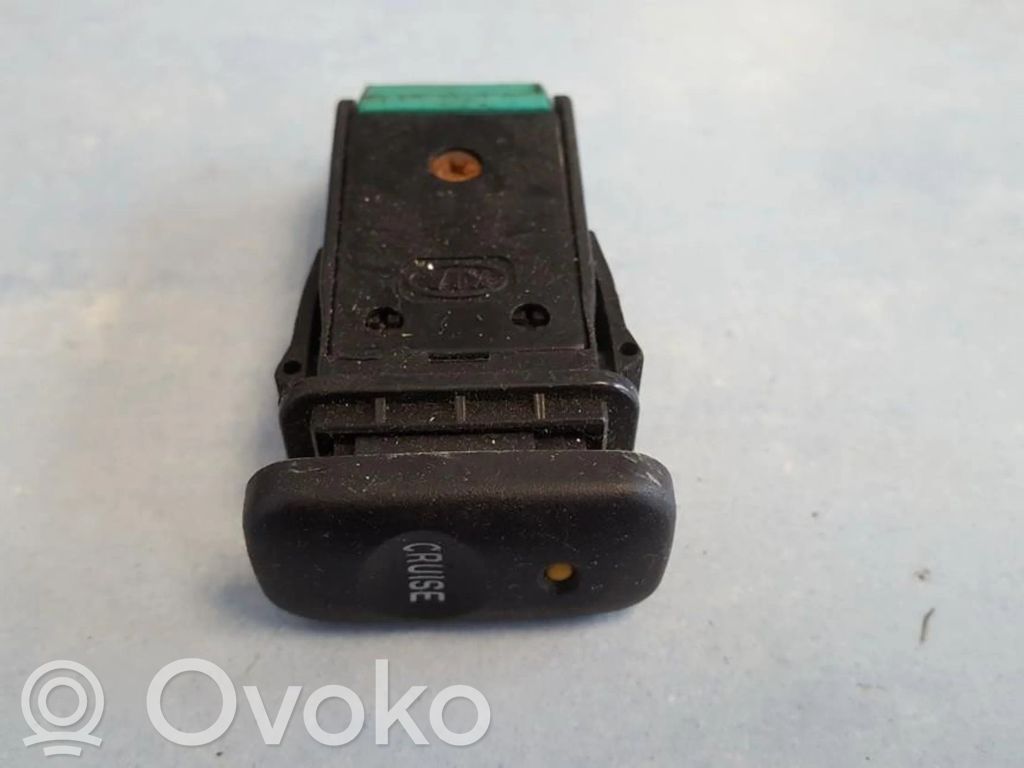 KIA Carnival Comutator cruise control 