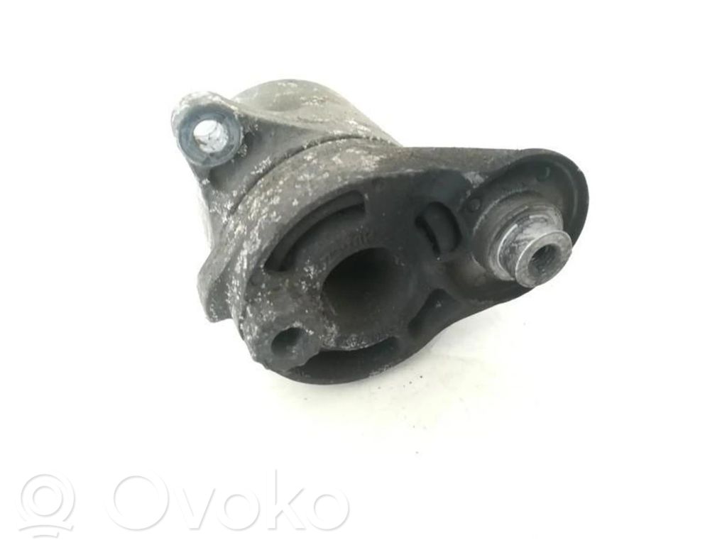 Mercedes-Benz C AMG W204 Napinacz paska alternatora 
