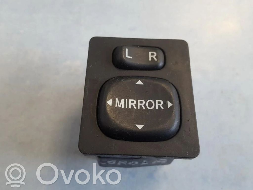Interruptor del espejo lateral   769746B,769746B