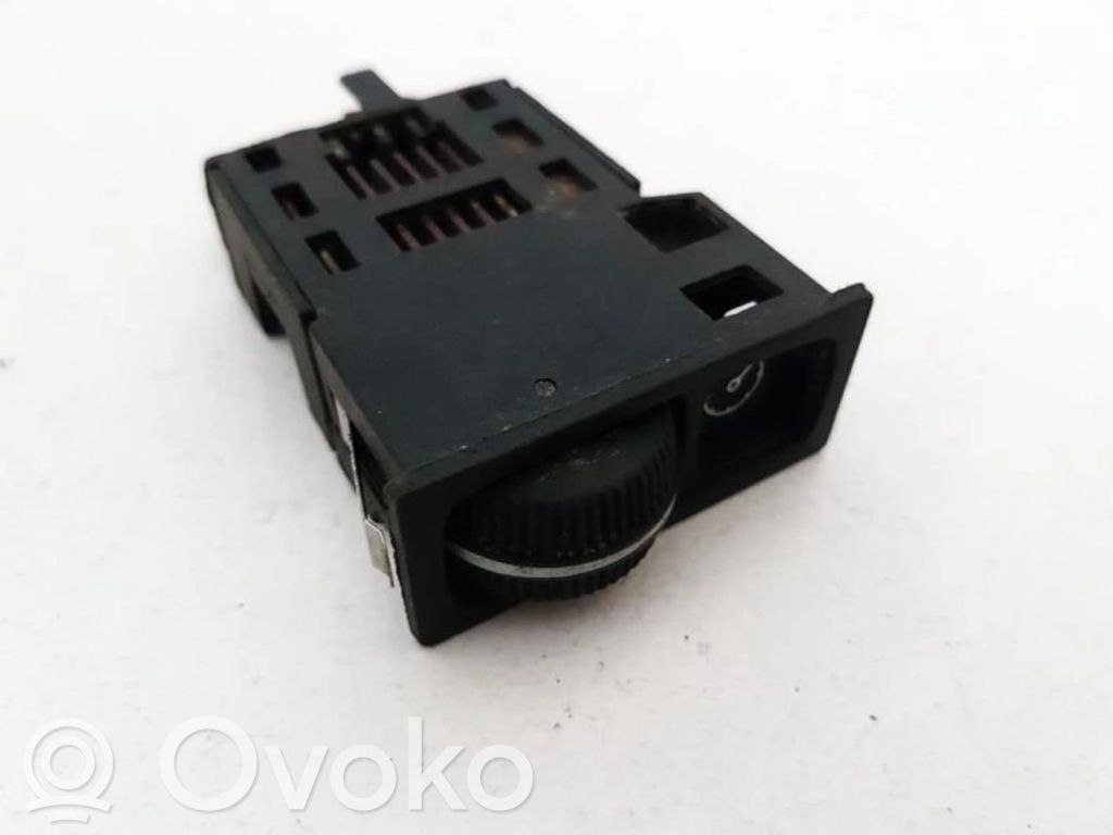 Panel lighting control switch   87BB13K752AA,87BB13K752AA,87BB13K752AA,87BB13K752AA