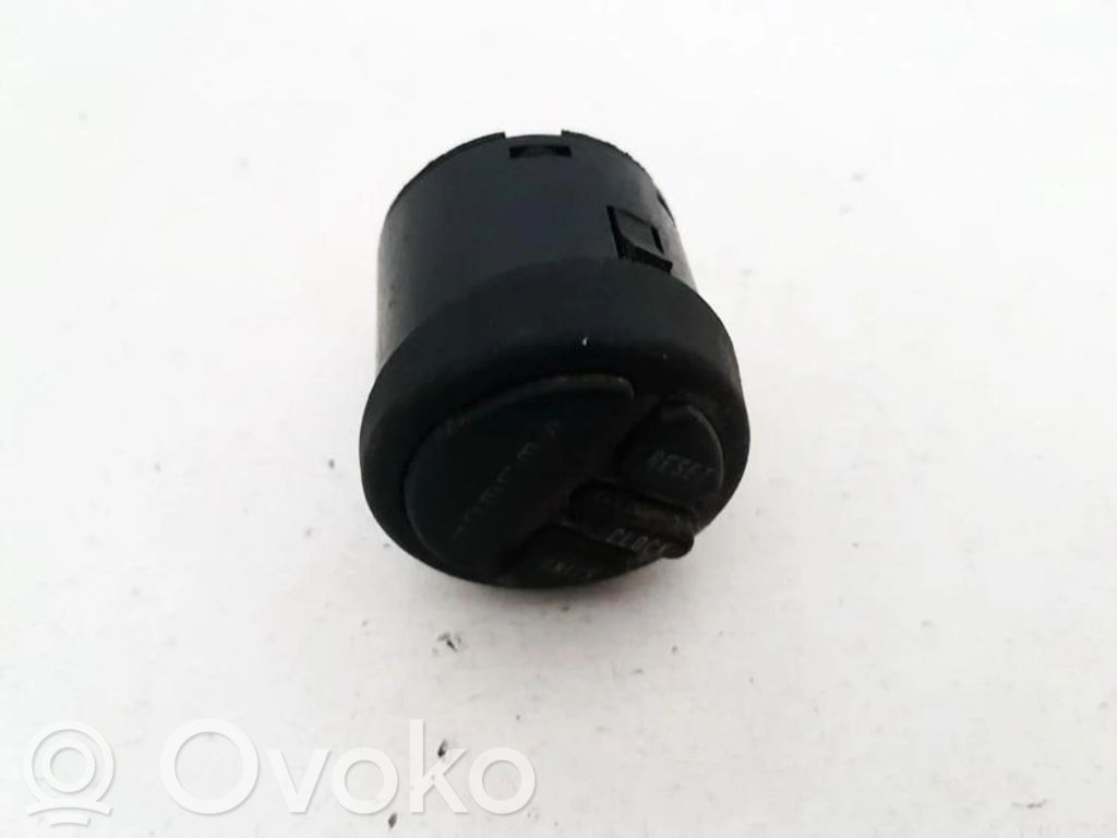 Ford Cougar Otros interruptores/perillas/selectores 