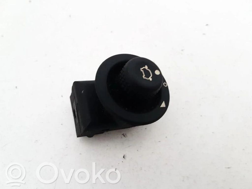 Comutator oglinzi laterale   93BG17B676BA,93BG17B676BA