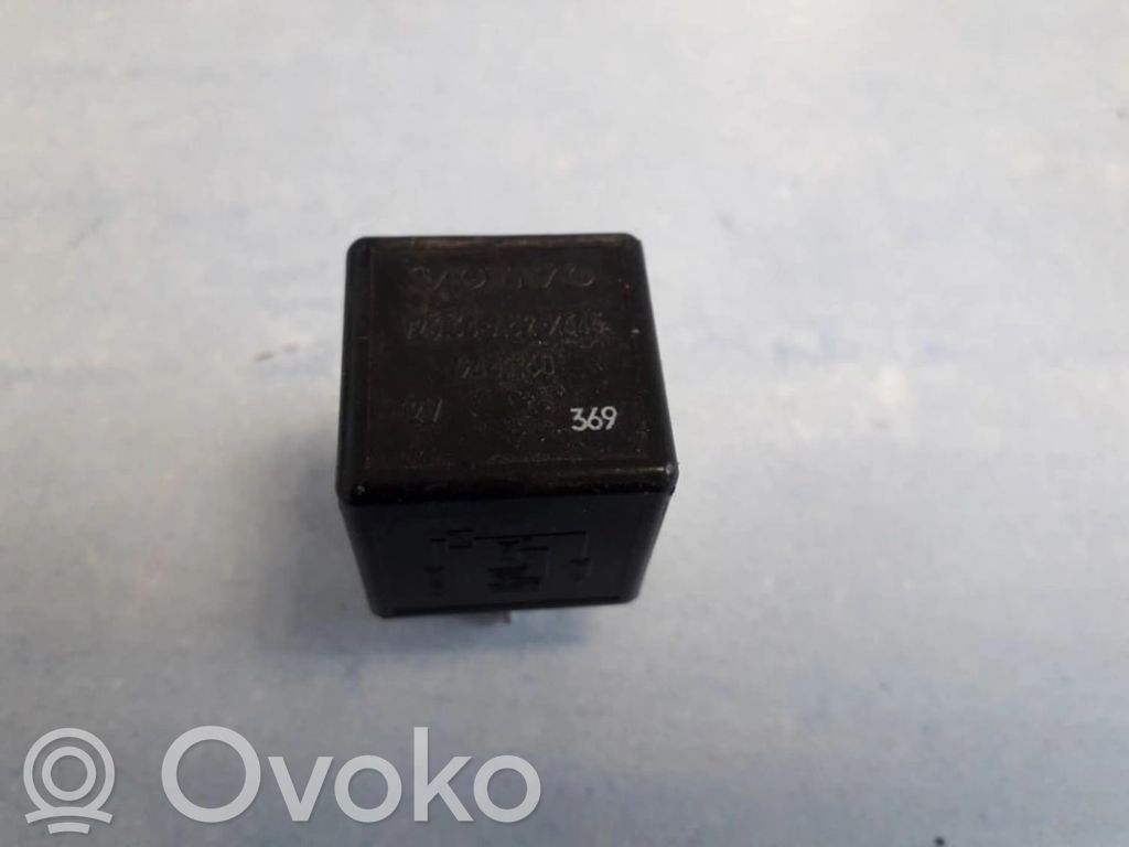 Volvo S70 V70 V70 XC Altri relè