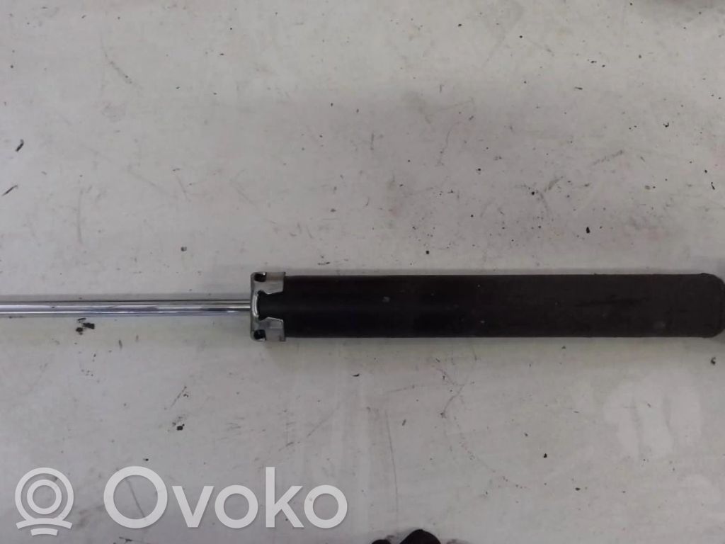 Toyota Prius (XW30) Ammortizzatore posteriore