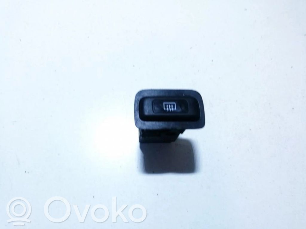 Rover 414 - 416 - 420 Windscreen/window heater switch 