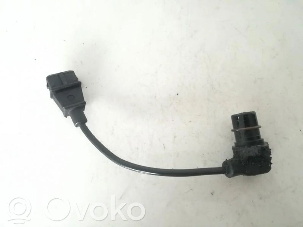 Rover 25 Senzor poziție arbore cotit 