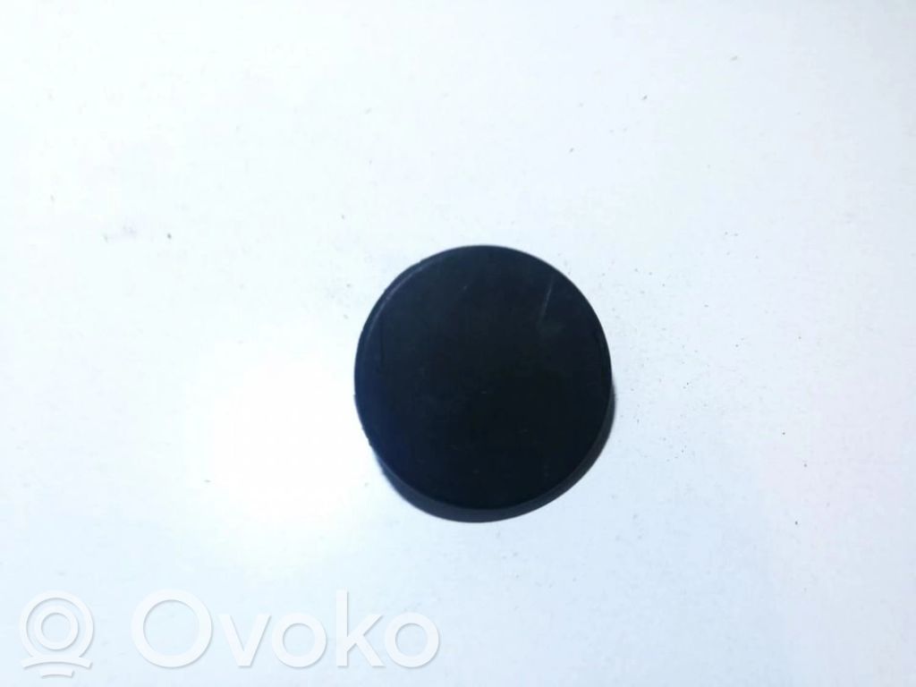 Renault Laguna I Abdeckung Deckel Abschleppöse vorne 
