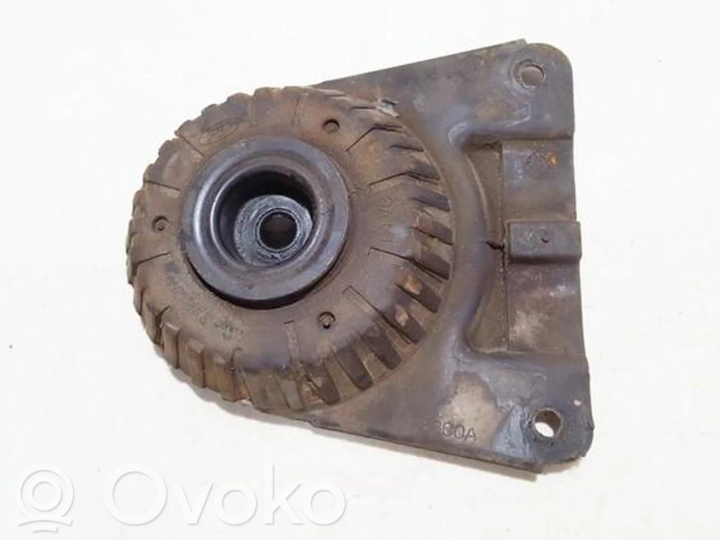 Ford Mondeo Mk III Mocowanie sprężyny amortyzatora 