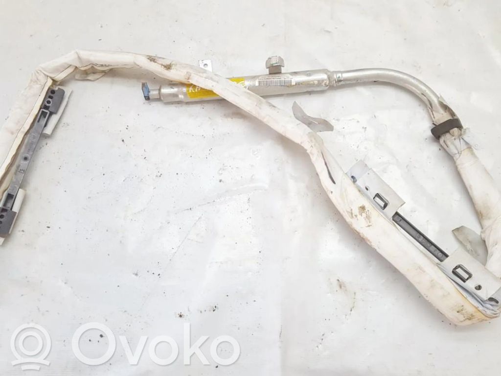 Renault Espace -  Grand espace IV Airbag da tetto 