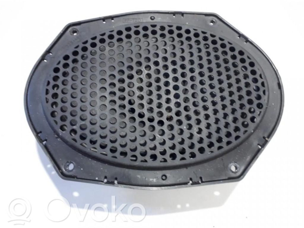 Ford Mondeo MK II Etuoven kaiutin 