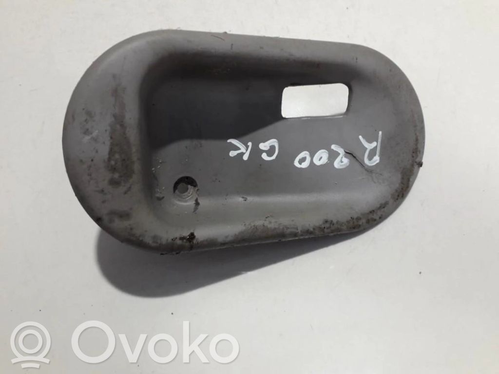 Rover 214 - 216 - 220 Alte piese de interior