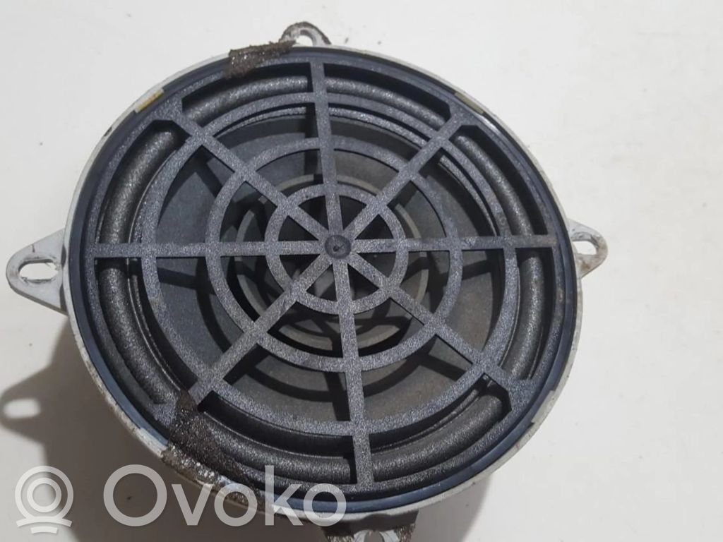 Etuoven kaiutin   9634826680,9634826680