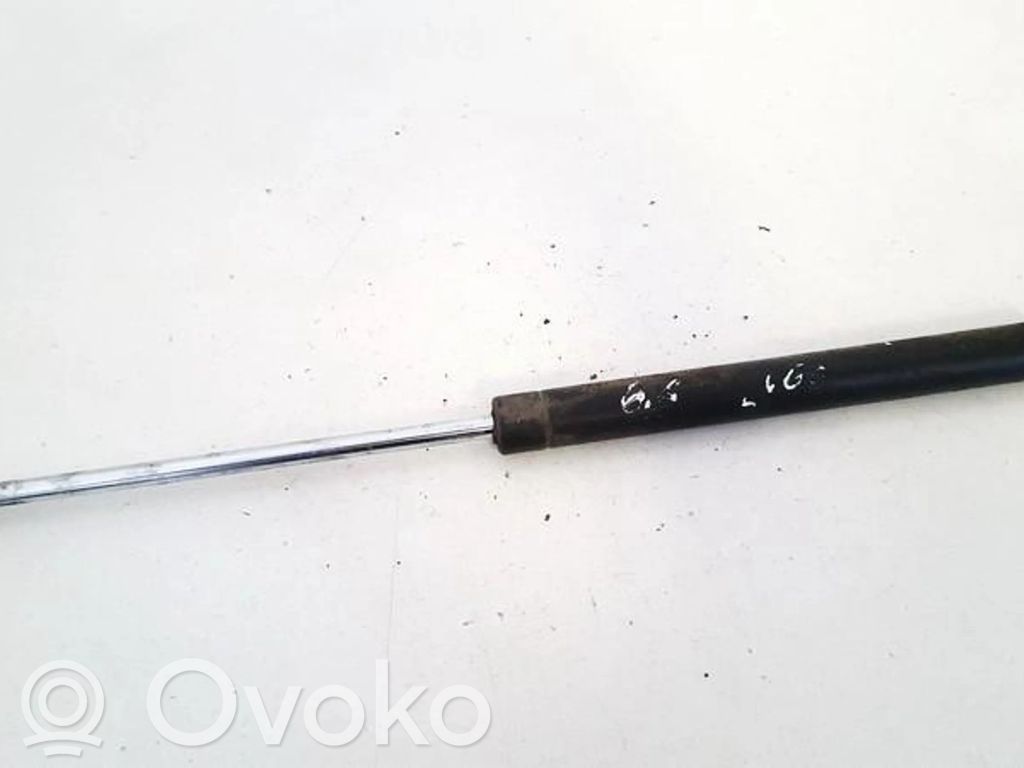 Renault Clio II Amortizor hayon 