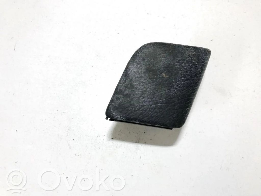 Opel Omega B1 Popielniczka deski rozdzielczej 