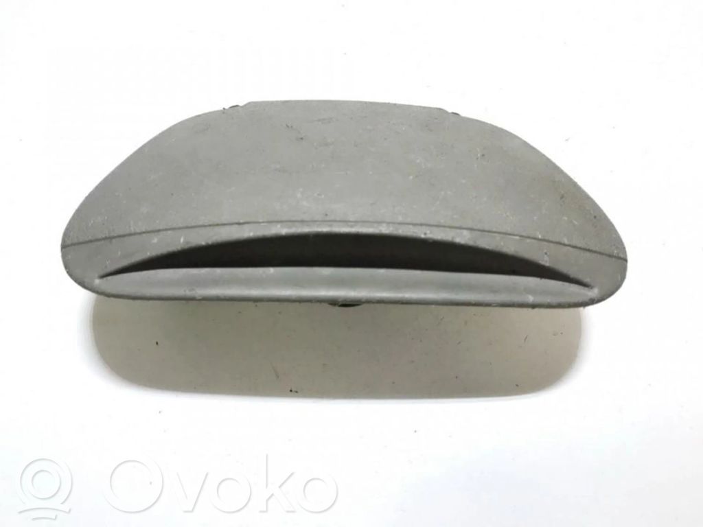 Fiat Marea Car ashtray 