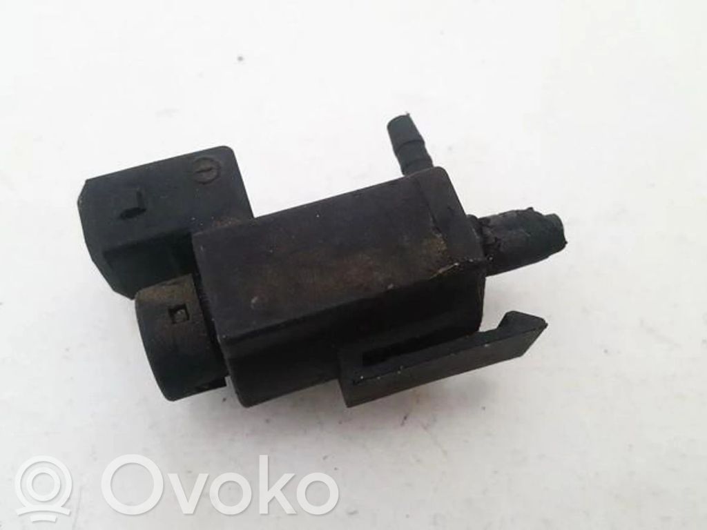 Electroválvula del turbo   72231100,722311001742712,1742712,72231100,72231100